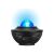 Star projektor LED lámpa Bluetooth hangszóró távirányító 20759 146105788