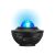 Star projektor LED lámpa Bluetooth hangszóró távirányító 20759 146105788