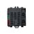 Vezérlő panel Elektromos kisautóhoz BDM 0906 21382 181204479