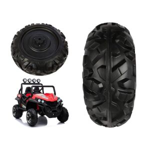 Predné koleso pre Buggy S2588