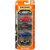 Matchbox MBX City Drivers 5 darabos játékautó készlet