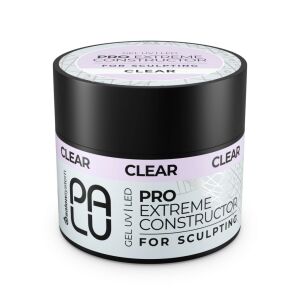 Palu Pro Extreme Constructor Gel 114088662 - Nono