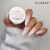 Claresa Rubber Gel 11 157790293