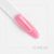 Claresa Soft&amp;Easy Blush Pink 90g 114088737