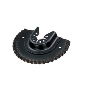 DEWALT 95mm HM fugakiszedő szegmens tárcsa multigéphez DT20718 124016490 - Dewalt