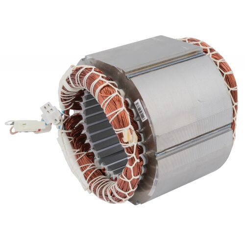 Freistehender Generator PM-AGR-3000MNS-SN 144109304