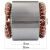 Stator pentru generator de curent PM-AGR-3000MNS-SN 144109304