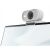 Corsair Elgato Facecam Neo Full HD USB webkamera laptopra szerelve