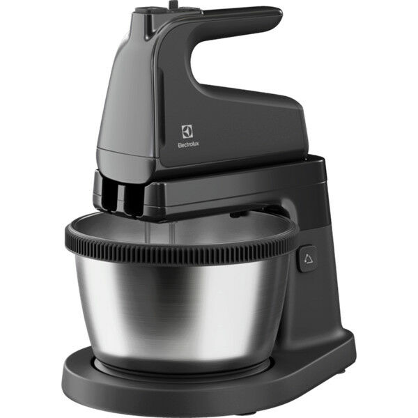 E-shop Mixér Electrolux ESM4B 500 s čiernou misou