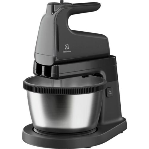 Electrolux ESM4B 500 mixer cu bol negru (910003749)