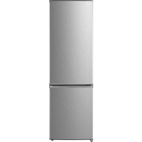 Philco PCS 262 EX Alulfagyasztós hűtőszekrény, 262L, M:177.3, E e...