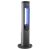Sencor SFH 3704SL PTC tower heater with display