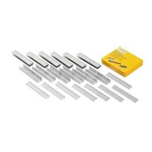 FIELDMANN FDN 9301 Kapcsok FDN 3001