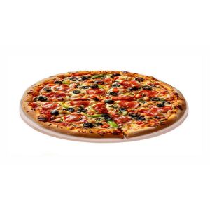 PIZZA STONE SKP 2 33CM