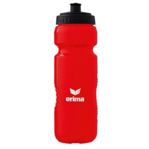 Erima Kulacs 700ml 114092244 - Erima