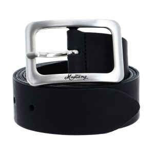 Mustang Női Öv 105cm 114092283 - Női öv