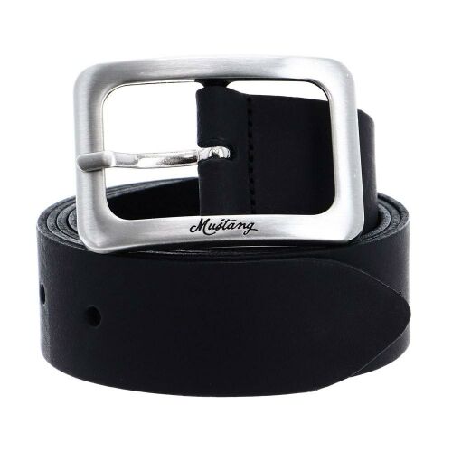 Mustang Női Öv 105cm