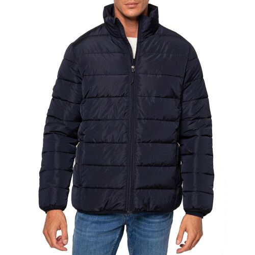 Heavy Tools NUBE23 Férfi Téli Kabát 114092285