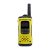 Prijenosna PMR radio stanica Motorola TLKR T92 H2O IP67 set sa 2 kom žute boje 134093793