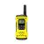 Prijenosna PMR radio stanica Motorola TLKR T92 H2O IP67 set sa 2 kom žute boje 134093793