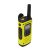 Prijenosna PMR radio stanica Motorola TLKR T92 H2O IP67 set sa 2 kom žute boje 134093793