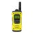 Prijenosna PMR radio stanica Motorola TLKR T92 H2O IP67 set sa 2 kom žute boje 134093793