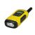 Prijenosna PMR radio stanica Motorola TLKR T92 H2O IP67 set sa 2 kom žute boje 134093793