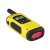 Prijenosna PMR radio stanica Motorola TLKR T92 H2O IP67 set sa 2 kom žute boje 134093793