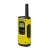 Prijenosna PMR radio stanica Motorola TLKR T92 H2O IP67 set sa 2 kom žute boje 134093793
