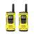 Prijenosna PMR radio stanica Motorola TLKR T92 H2O IP67 set sa 2 kom žute boje 134093793