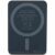 Guess MagSafe vezeték nélküli power bank 3000mAh specifikációk, arany