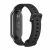 Tech-Protect IconBand Pro szíj Xiaomi Smart Band 8/8 NFC-hez - fekete 114093322
