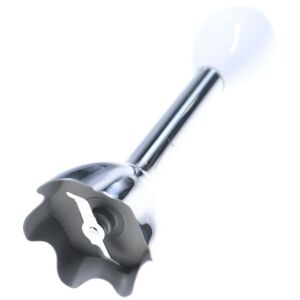 Stabmixer-Aufsatz Braun 114093893 - Küche & Essen