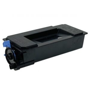 Kompatibilný toner Kyocera TK3300, kapacita 14500 strán - Kancelárska technika