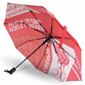 Liverpool esernyő piros 114097788 - Esernyő