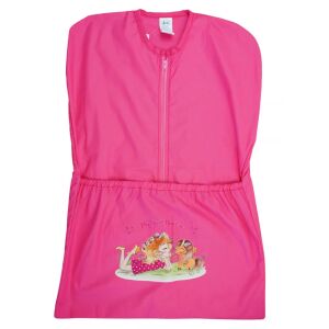 Oviszsák Unikornis - Kislányoknak - Pamut 114107365 - Ovis zsák