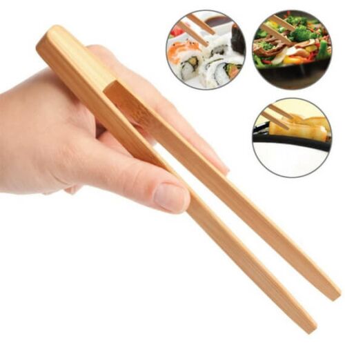 Bambuszcsipesz / facsipesz / uborkacsipesz 141863765