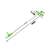 Weed puller tool, garden tool, weed remover, weed extractor, lawn care tool, garden tool, weed removal tool, garden tool, weed pulling tool, garden tool