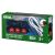 Brio 33599 Elemes mozdony USB kábellel csomagolásban