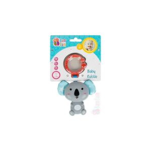 BamBam - Csörgő - Koala (428964) 122839610 - BamBam