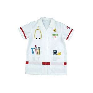 Klein Paedagogic Line orvosi köpeny gyerekeknek, orvos jelmez - Klein