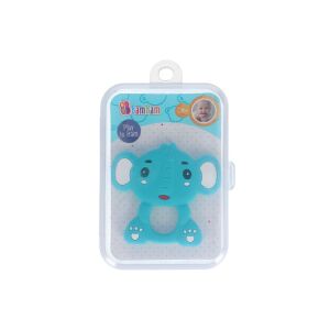 BamBam - Elefánt rágóka (492742) 122839804 - BamBam