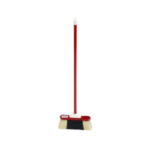 Klein Pure Fresh partvis (6320) 122840105 - Partvis & Seprű és Partvis fej