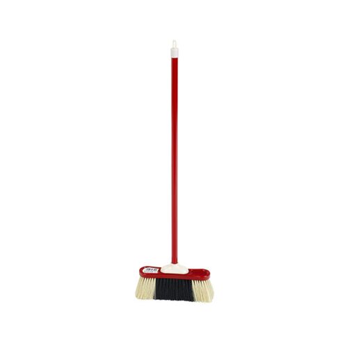 Klein Pure Fresh partvis (6320) 122840105