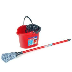 Klein Vileda felmosószett (6722) 122840263 - Klein