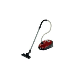 Klein Miele Játék Porszívó elszigetelve - Klein