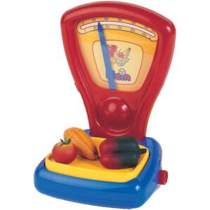 Theo Klein Bolti Mérleg játékmérleg - Klein