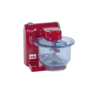 Klein Bosch Mini konyhai robotgép (9556) 122846250 - Klein