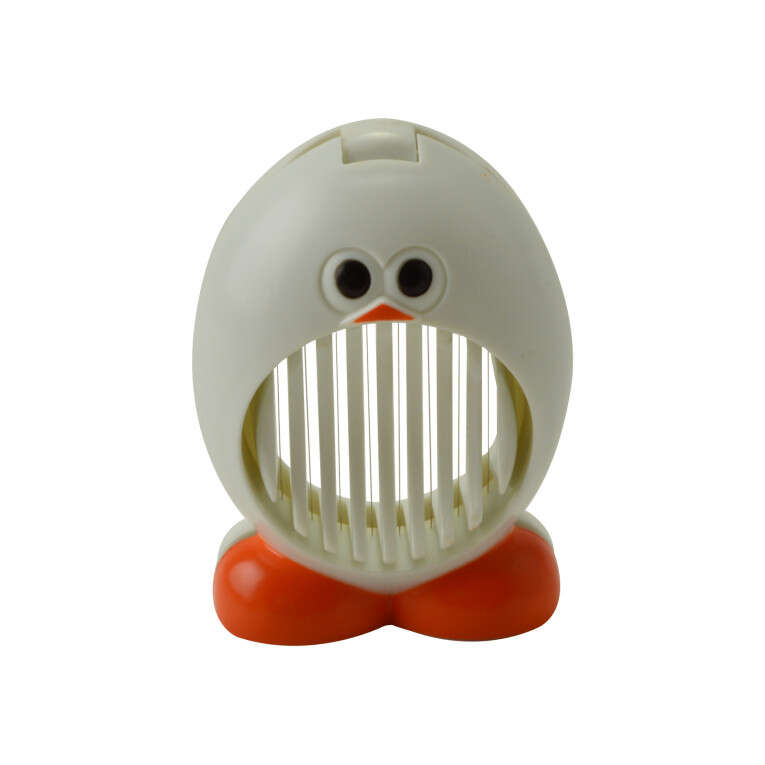 Feliator ouă pui - Ajutor de bucătărie