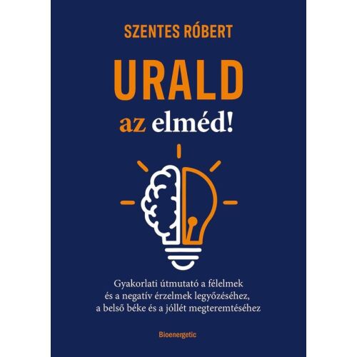 Urald az elméd! 122854256